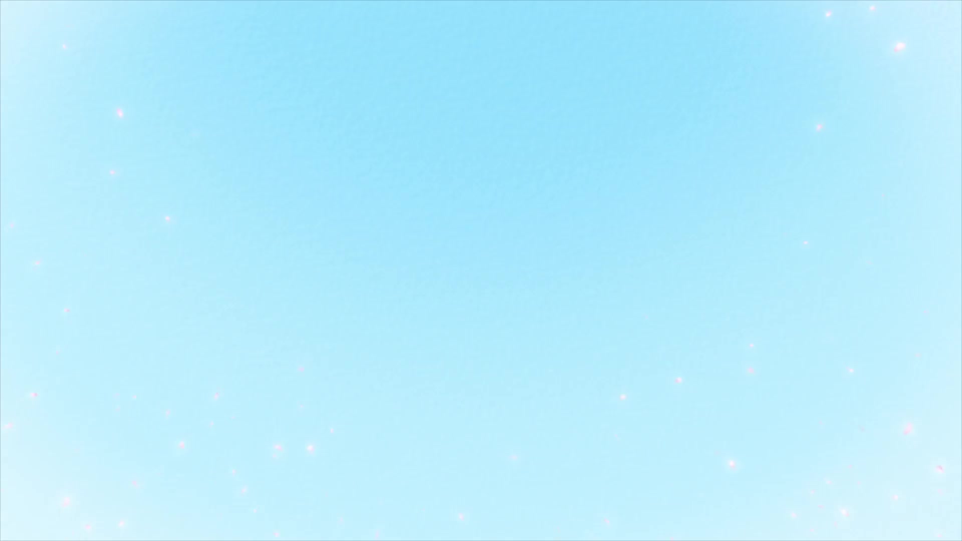 [Tsukyio Editing Resources] I Want to Eat Your Pancreas Raw Clips (1029) (tsukyio.com).mp4